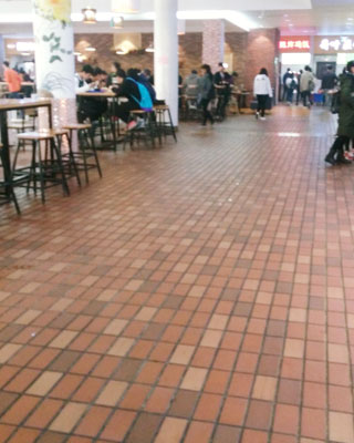 方铭 淘全球 大图