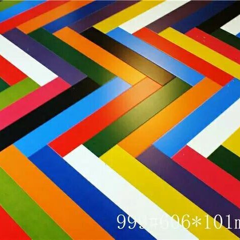  人字拼系列地板